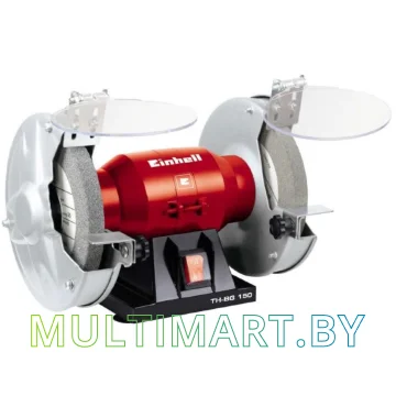 Заточный станок Einhell TH-BG 150 (4412570)